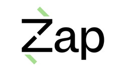 ZapBI logo