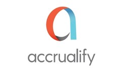 Accrualify logo
