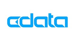 CData Software logo