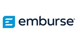 Emburse logo
