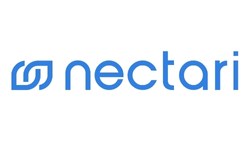 Nectari Software Inc. logo