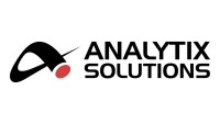 Analytix Solutions logo