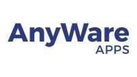 AnyWare Apps logo