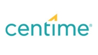Centime logo