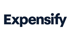 Expensify logo