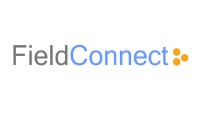 FieldConnect logo