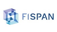 FISPAN logo
