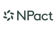 NPact logo