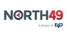 North49 logo
