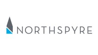 Northspyre logo