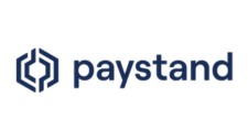Paystand logo