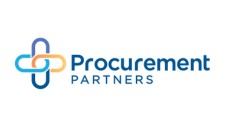 Procurement Partners logo