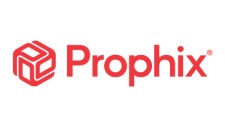 Prophix Software Inc. logo