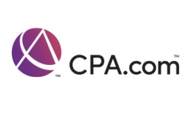CPA.com logo