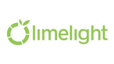 Limelight logo