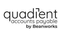 Quadient logo