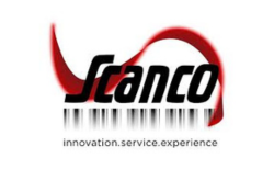 Scanco logo