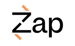 Zap Technology logo