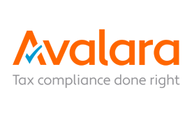 Avalara logo