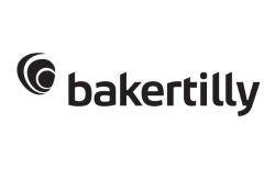 Baker Tilly logo