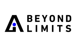 Beyond Limits logo