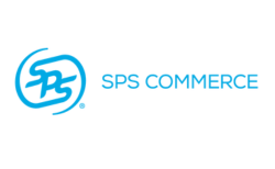 SPS Commerce logo