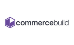 commercebuild logo