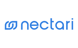 Nectari Software Inc. logo