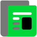 Document Icon