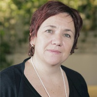 Sabine Ducrot-Ciss