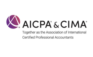 AICPA & CIMA