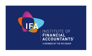 IFA