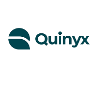 Quinyx Solutions logo