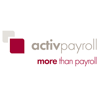 activpayroll logo