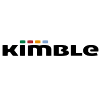 Kimble Applications logo